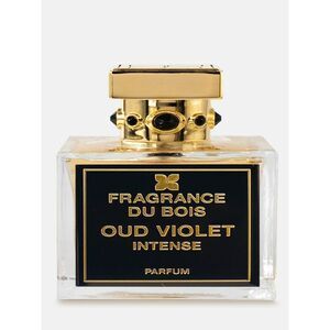 Fragrance Du Bois Unisex